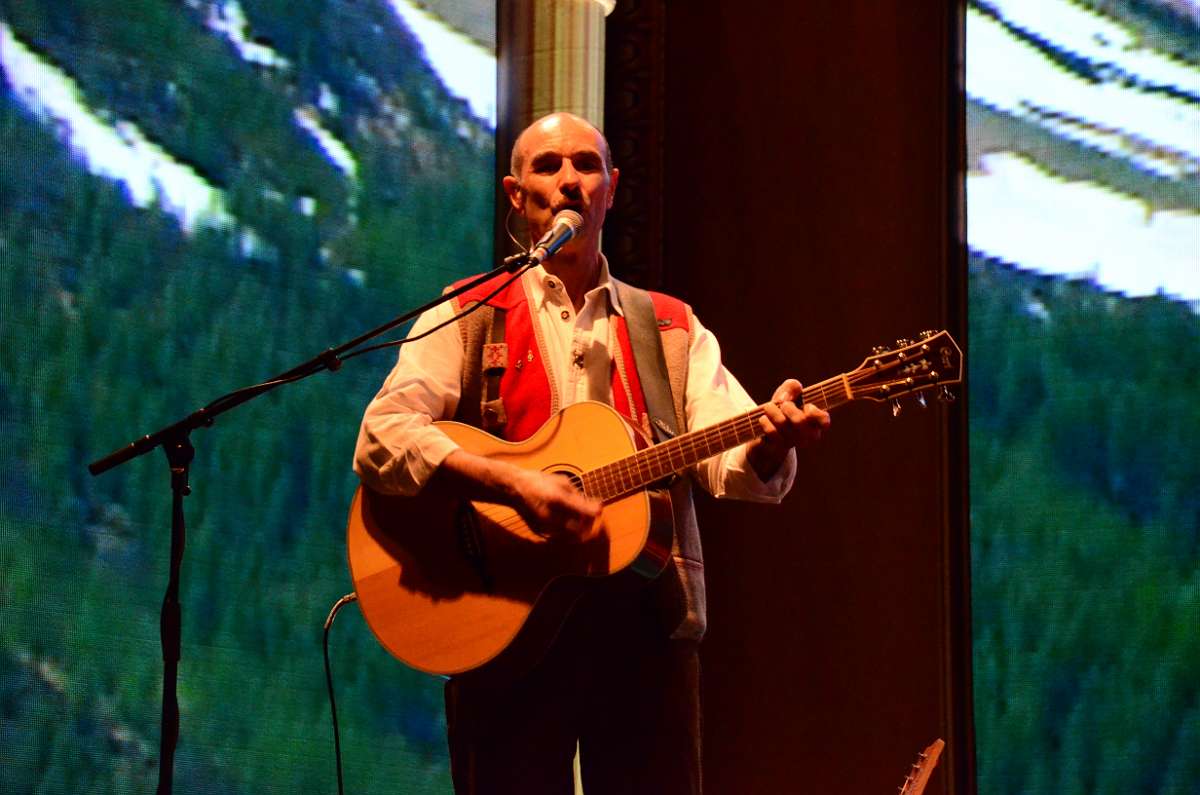 2014-05-01 18-22-54.JPG